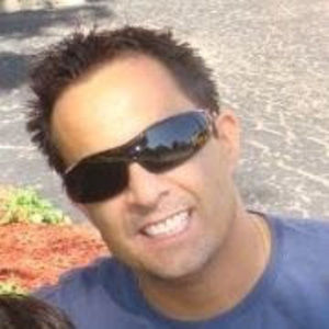 Meet your Posher, Midge cheez